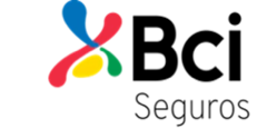 BCI Seguros