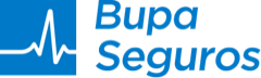 Bupa