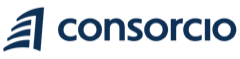 Consorcio
