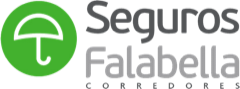 Falabella