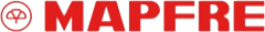Mapfre
