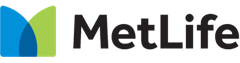 MetLife