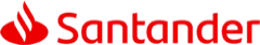 Banco Santander