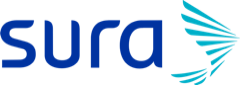 Sura
