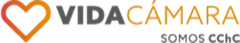 Vida Cámara